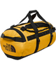 The North Face Base Camp Duffel Medium 71L