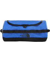 The North Face Base Camp Travel Canister Large