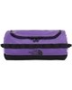 The North Face Base Camp Travel Canister Large