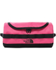 The North Face Base Camp Travel Canister Small