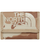 The North Face Base Camp Wallet