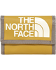 The North Face Base Camp Wallet