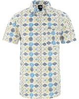 The North Face Baytrail Print Men