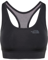 The North Face Bounce Be Gone Women