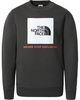 The North Face Box Drew Peak Kids