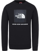The North Face Box Drew Peak Kids