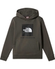 The North Face Box Kids