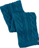 The North Face Cable Fish Scarf