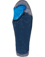 The North Face Cat