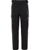 The North Face Chakal Men