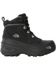 The North Face Chilkat Lace II Kids