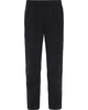 The North Face Class V Men