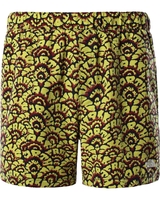 The North Face Class V Pull On Men