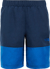 The North Face Class V Water Boys