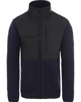 The North Face Denali Men