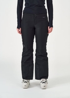 The North Face Descendit Pants - TNF Black - S