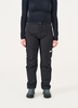 The North Face Diablo Trousers - Regular - TNF Black Regular - 8 Regular
