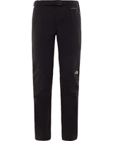 The North Face Diablo Women