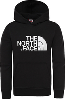 The North Face Drew Peak Kids