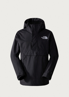 The North Face Driftview Anorak - TNF Black - M