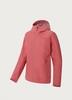 The North Face Dryzzle FUTURELIGHT Jacket - Slate Rose - S