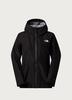 The North Face Dryzzle Futurelight Jacket - TNF Black - L