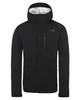 The North Face Dryzzle FUTUReLIGHT Men
