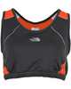 The North Face Dyna Women