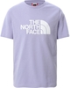 The North Face Easy Boyfriend Girls