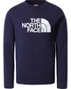 The North Face easy Kids