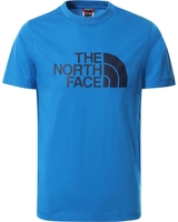 The North Face easy Kids