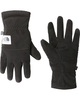 The North Face Etip HW Fleece Men