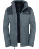 The North Face Evolve Triclimate Men