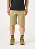 The North Face Exploration Shorts - Kelp Tan - EU 38