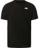 The North Face Foundation Men
