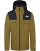The North Face Fourbarrel Triclimate Men