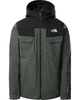 The North Face Fourbarrel Triclimate Men