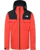 The North Face Fourbarrel Triclimate Men