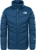 The North Face Girls