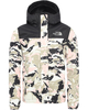 The North Face Girls