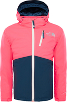 The North Face Girls