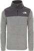 The North Face Glacier Blocked Kids
