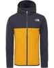 The North Face Glacier Kids