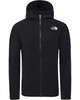 The North Face Glacier Kids