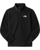 The North Face Glacier Kids