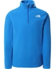 The North Face Glacier Kids