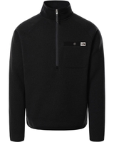The North Face Gordon Lyons Men