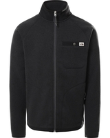 The North Face Gordon Lyons Men