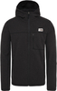 The North Face Gordon Lyons Men