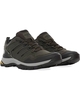 The North Face Hedgehog Fastpack II Men